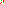 Destellos dst-860209