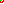 Destellos dst-86021
