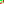 Destellos dst-860210