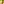Destellos dst-8602103