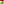 Destellos dst-8602104