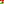 Destellos dst-8602105