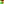 Destellos dst-8602106
