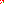 Destellos dst-860212