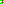 Destellos dst-8602126