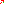 Destellos dst-860213