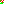 Destellos dst-8602135