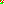 Destellos dst-8602136