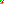 Destellos dst-8602137