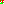Destellos dst-8602139