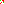 Destellos dst-860214