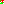 Destellos dst-8602140
