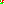 Destellos dst-8602141