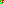 Destellos dst-8602143