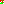 Destellos dst-8602144