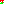 Destellos dst-8602145