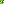 Destellos dst-8602146