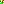 Destellos dst-8602148