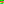 Destellos dst-8602149
