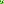 Destellos dst-8602151