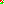 Destellos dst-8602152