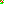 Destellos dst-8602153
