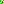 Destellos dst-8602154