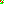 Destellos dst-8602155