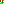 Destellos dst-8602156