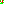 Destellos dst-8602157