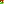 Destellos dst-8602158