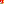 Destellos dst-8602159
