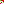 Destellos dst-860216