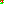 Destellos dst-8602160