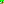 Destellos dst-8602162