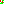 Destellos dst-8602163