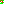 Destellos dst-8602164