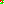 Destellos dst-8602165