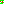 Destellos dst-8602166