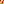 Destellos dst-8602167