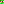 Destellos dst-8602168