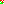 Destellos dst-8602169