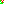 Destellos dst-8602171