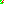 Destellos dst-8602173