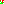Destellos dst-8602174