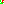 Destellos dst-8602175