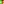 Destellos dst-8602176