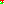 Destellos dst-8602178