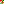 Destellos dst-8602181