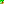Destellos dst-8602185